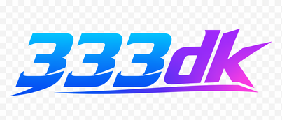333dk